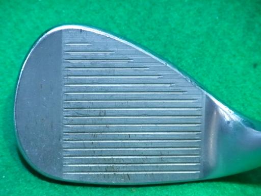 unjdx@rohm@lhkkdc@rlX@cA[N@TU°^PQ°c