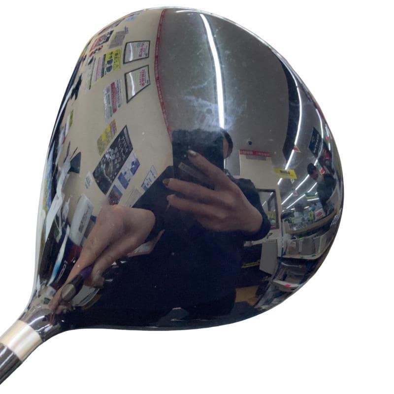 �b�n�l�o�d�s�h�y�h�n�m�d�@�T�U�W�@�S�U�O�i�Q�O�P�X�j�@�P�v