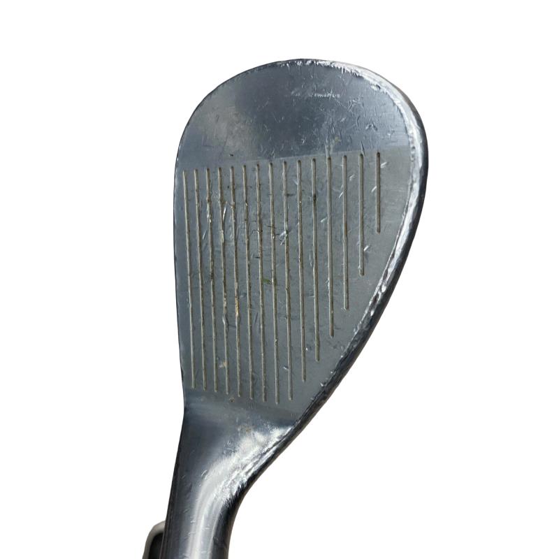 �q�l�|�S�@�j�b�P���N�������b�L�@�T�Q°