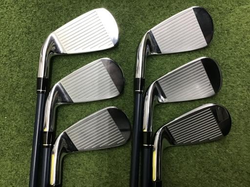 o`q`cxl@l`w@e`rs@Vri{FU{Zbgj