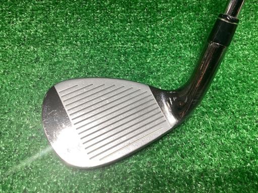 qnbjds@ak`cdy@l`w@rv