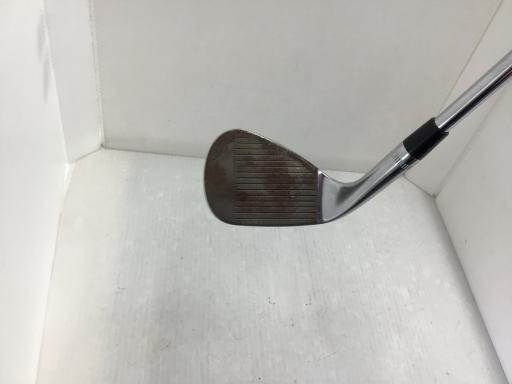 i`vr@q`v@NbL@TQ°^PQ°v