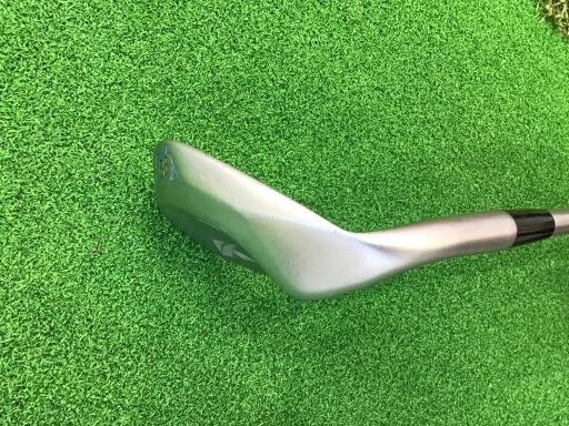 c@v@cv|PQOf@Vo[@TW°