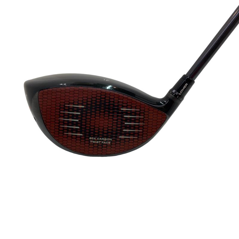 �r�s�d�`�k�s�g�@�o�k�t�r�{�@�@�X°