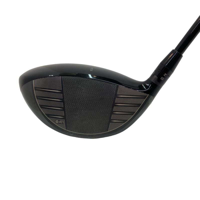 �s�r���R�@�@�X°