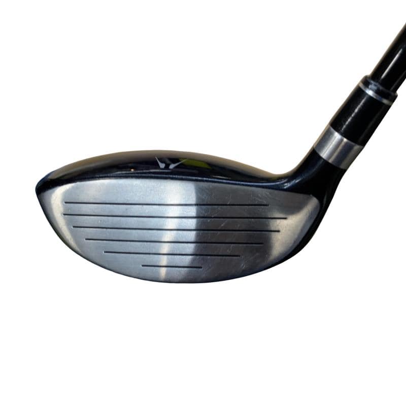 �o�n�v�d�q�@�s�n�q�m�`�c�n�@�t���������r�������@�T�T