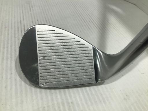 oqfq@O@vdcfd@SW°^OS°