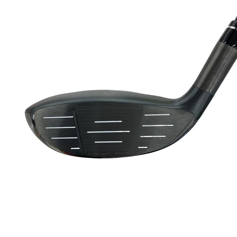 �o�`�q�`�c�x�l�@�`���@�r�l�n�j�d�@�l�`�w�@�e�`�r�s�@�T�v