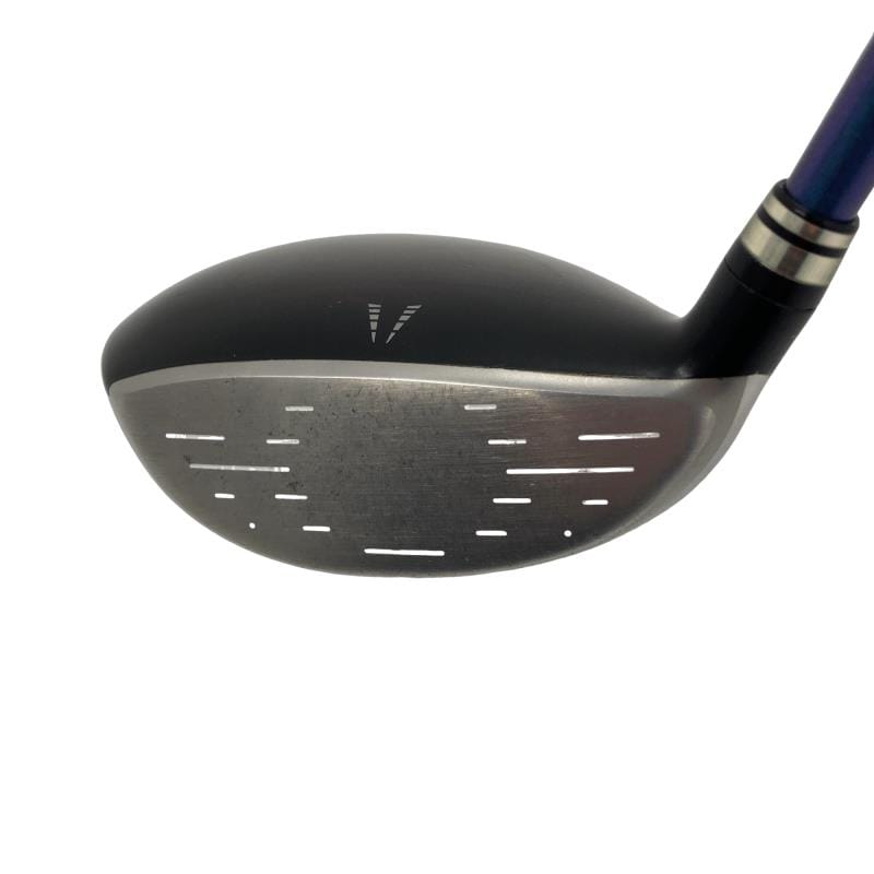 �w�w�h�n�i�Q�O�P�S�j�@�R�v