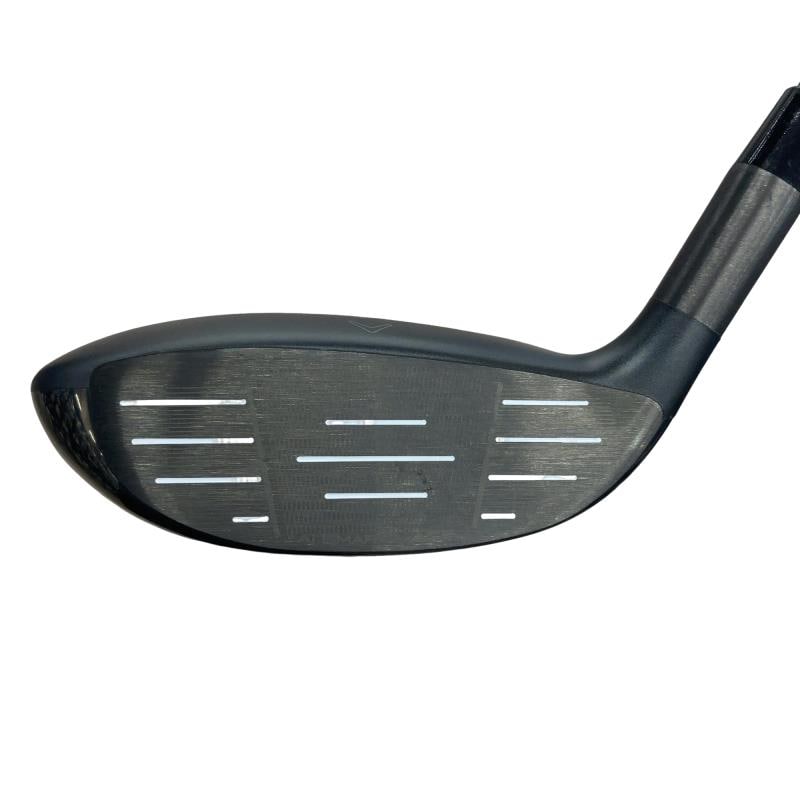 �o�`�q�`�c�x�l�@�`���@�r�l�n�j�d�@�l�`�w�@�c�@�T�v