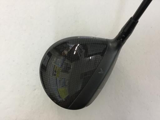 o`q`cxl@`@rlnjd@s@RSO@lhmh@PRDT°