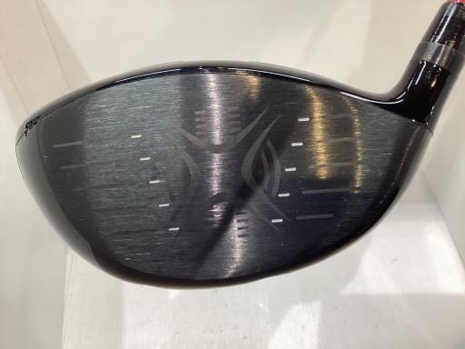 faa@dohb@rs`q@PODT°