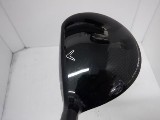 �d�o�h�b�@�l�`�w�@�@�T�v