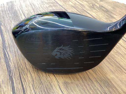 dlhkkhc@a`g`l`@da|OR@ubN@Pv