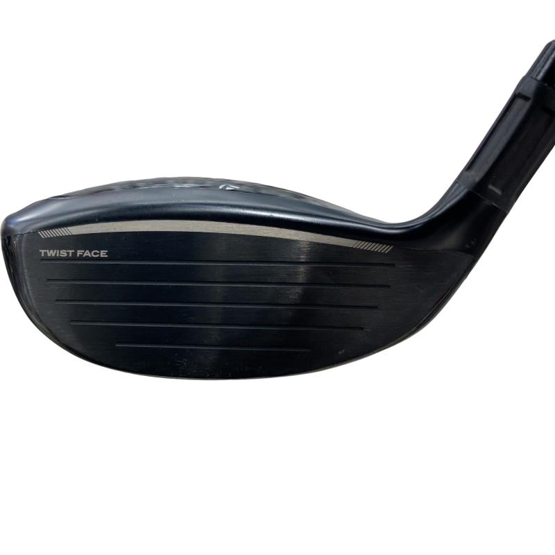 �r�s�d�`�k�s�g�Q�@�g�c�@�T�v