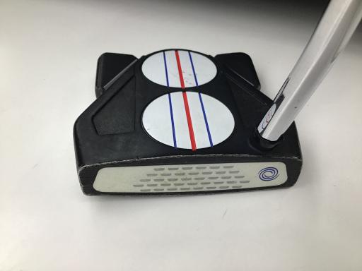 ２－ＢＡＬＬ　ＴＥＮ　ＴＲＩＰＬＥ　ＴＲＡＣＫ　３１インチ　レディース