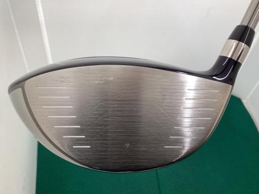 sntq@a@ifqiQOPXj@@XDT°