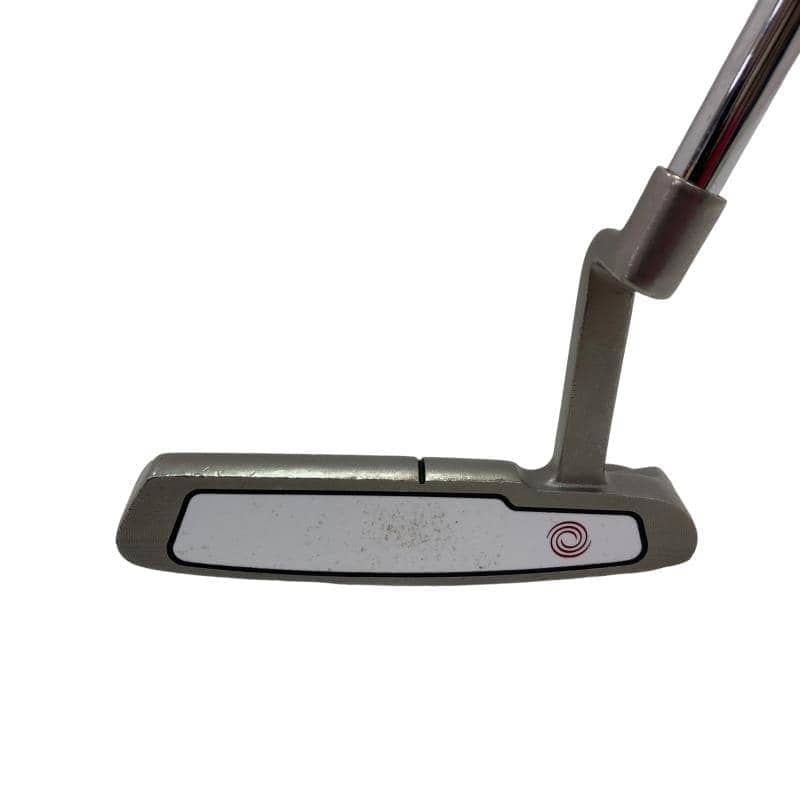 vghsd@gns@oqn@P@QDO@RSC`