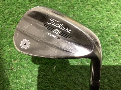 �u�n�j�d�x�@�r�o�h�m�@�l�h�k�k�d�c�@�r�l�V�@�u���b�V���h�X�`�[���@�T�O°�^�P�Q°�e�@�t�r�`