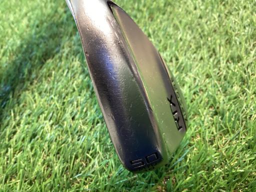 �b�����������������@�q�s�w�@�y�h�o�b�n�q�d�@�c�A�[�T�e���@�T�O°�^�P�O°�@�l�h�c