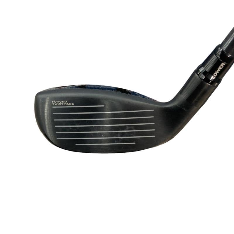 �r�s�d�`�k�s�g�Q�@�o�k�t�r�@�t�R