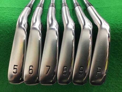 iow@XQP@enqfdc@Uri{FU{Zbgj