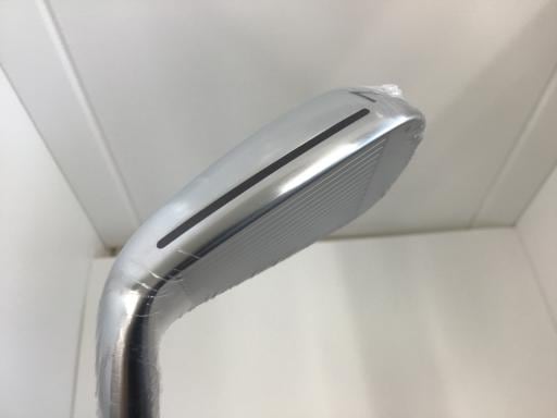 Ｔａｙｌｏｒ　Ｍａｄｅ　Ｐ・７９０（２０２５）　５Ｓ