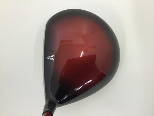 wwhniQOQOj@PODT°ibhj