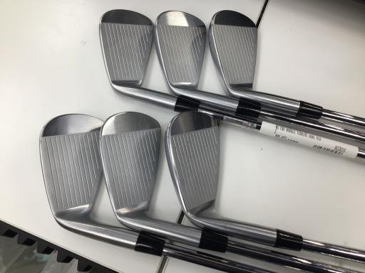 ＢＲＩＤＧＥＳＴＯＮＥ　２５８ＣＢＰ　６Ｓ