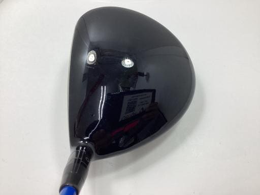 �q�`�y�q�@�e�h�s�@�@�X�D�T°