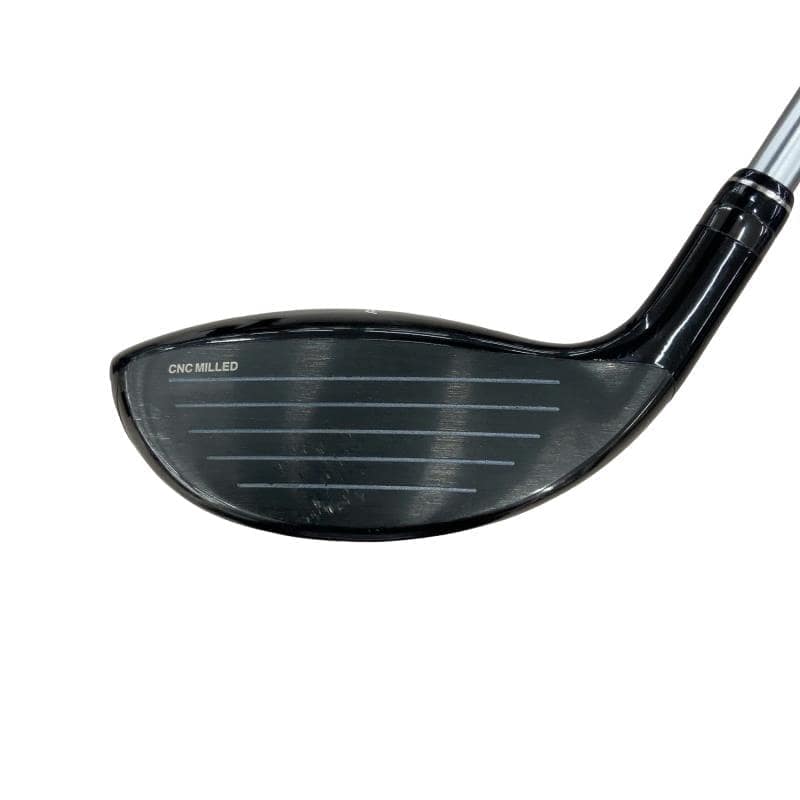 �q�r�@�i�t�r�s�i�Q�O�Q�Q�j�@�T�v