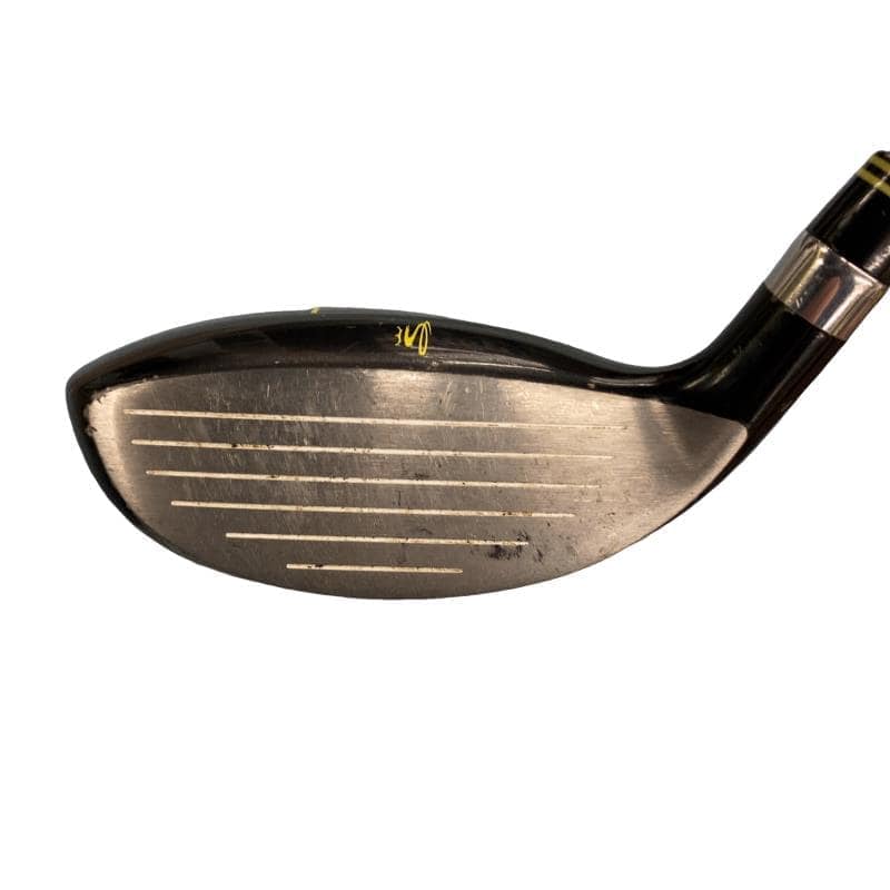 �a�������������@�s�|���������@�g�@�R�^�g