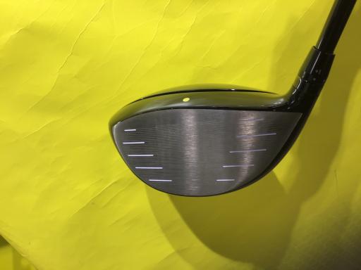 nmneeiQOQQj@`j`@PODT°