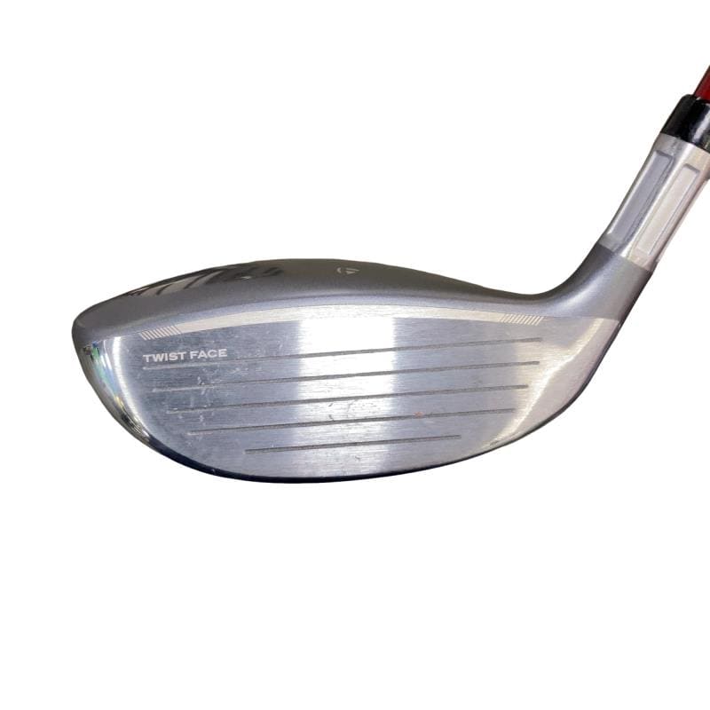 �r�s�d�`�k�s�g�Q�@�g�c�@�T�v�@���f�B�[�X