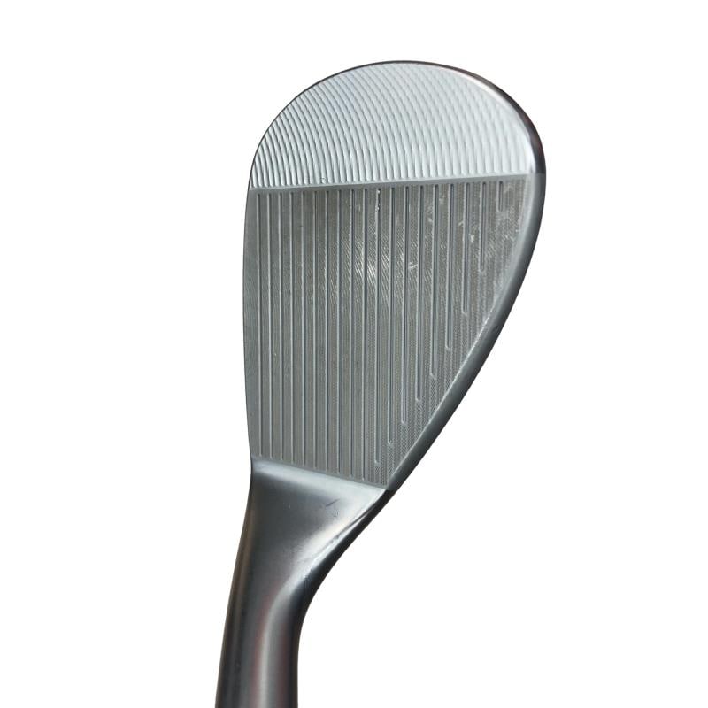 �b�����������������@�q�s�w�@�c�d�d�o�@�e�n�q�f�d�c�@�Q�@�S�W°�^�P�O°