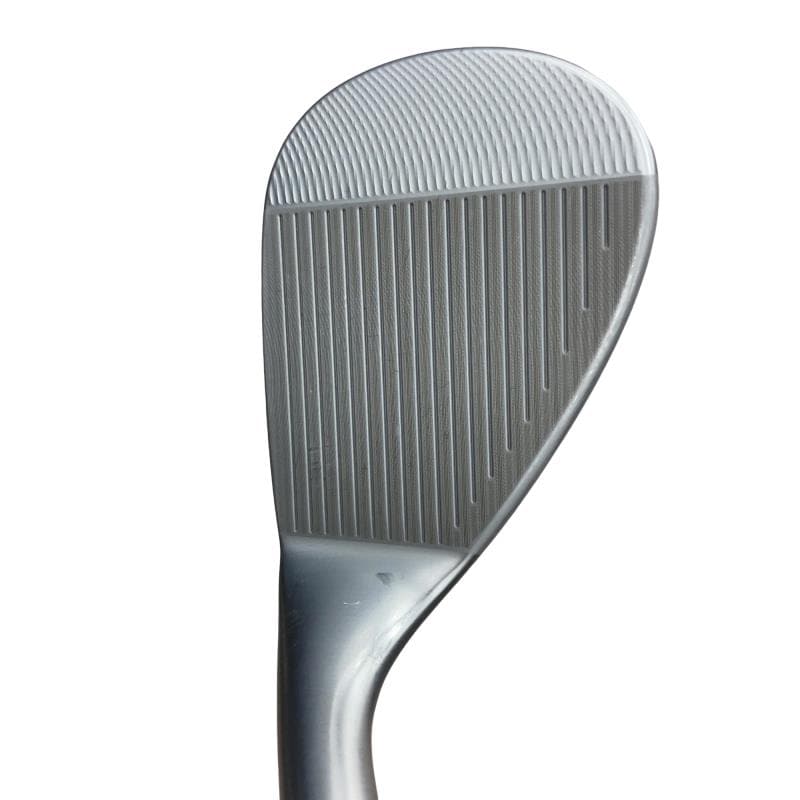 �b�����������������@�q�s�w�@�c�d�d�o�@�e�n�q�f�d�c�@�Q�@�T�S°�^�P�Q°