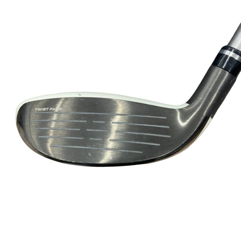 �r�s�d�`�k�s�g�@�f�k�n�h�q�d�@�t�S