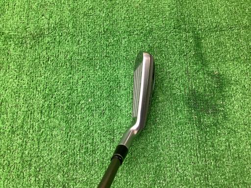 sntq@vnqkc@sv|tiQOPXj@tT