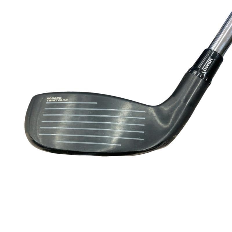 �r�s�d�`�k�s�g�Q�@�o�k�t�r�@�t�R