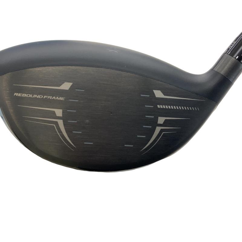 rqhwnm@ywT@l@hh@kr@PODT°