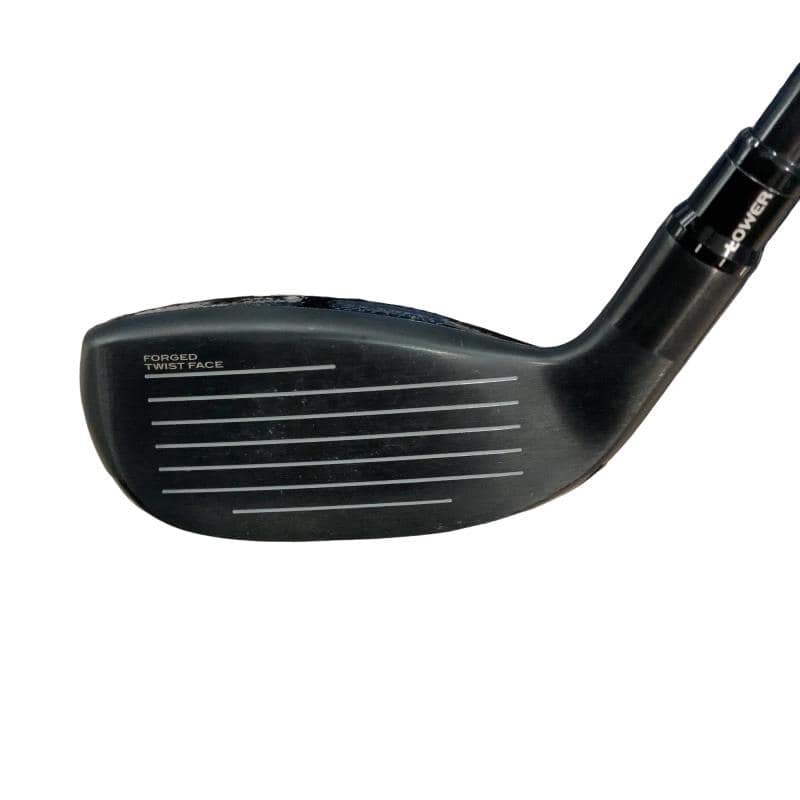 �r�s�d�`�k�s�g�Q�@�o�k�t�r�@�t�R