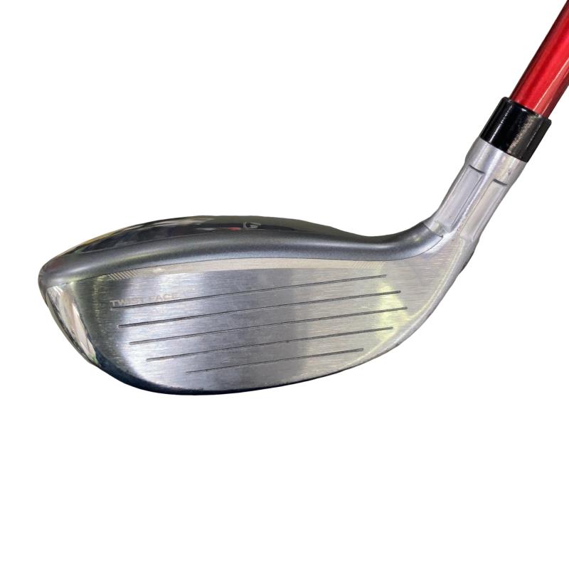 �r�s�d�`�k�s�g�Q�@�g�c�@�t�T�@���f�B�[�X