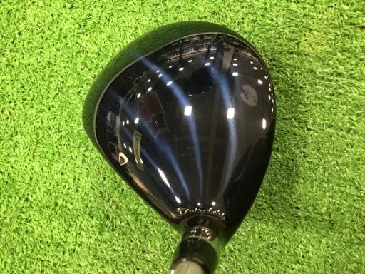 aqhcfdrsnmd@a|kc@Tv@fB[X