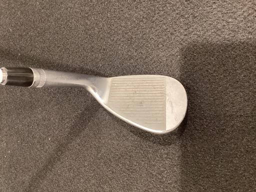 ohmf@fkhcd@enqfdc@TS°^PO°