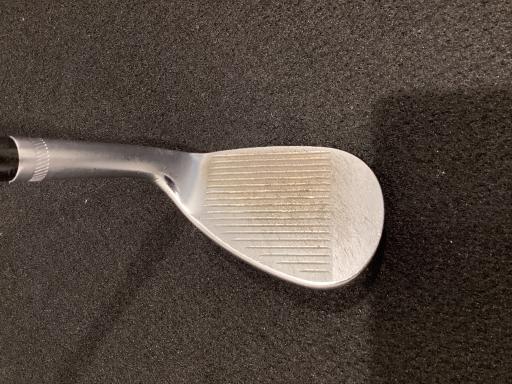 ohmf@fkhcd@enqfdc@TW°^OW°