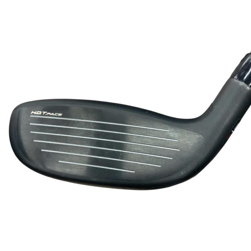 �����������@�`�d�q�n�i�d�s�@�t�S