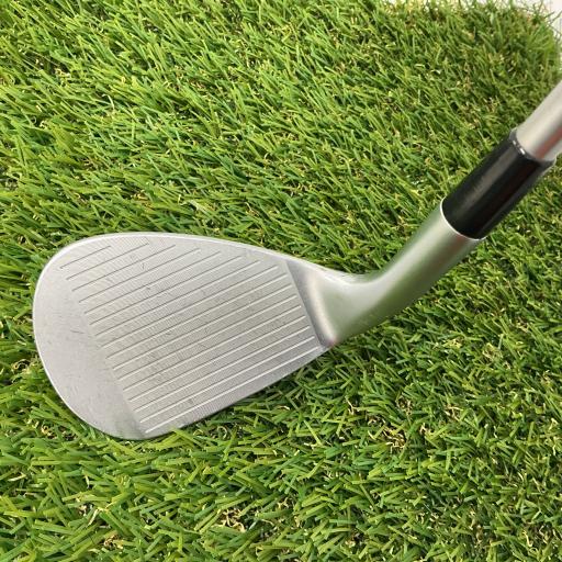 c@v@cv|PQOf@Vo[@TU°