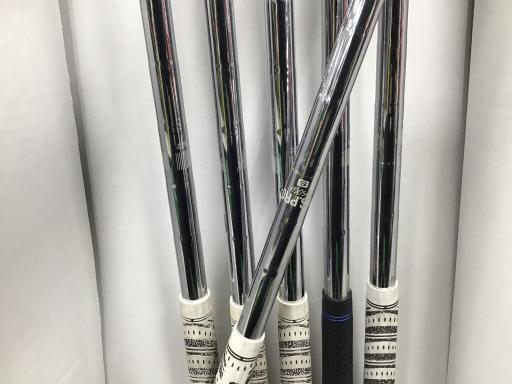 s@ba@VPS@Uri{FU{Zbgj