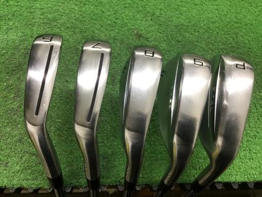 Ｔａｙｌｏｒ　Ｍａｄｅ　Ｐ・７９０（２０２５）　５Ｓ