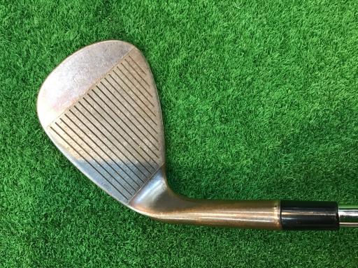 �s�����������@�l�������@�l�h�k�k�d�c�@�f�q�h�m�c�@�g�h�|�s�n�d�i�Q�O�Q�P�j�@�T�S°�^�P�O°